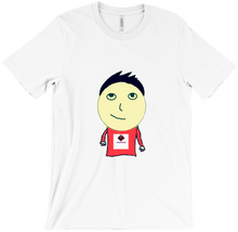 fastgdplayer1422 T-Shirts