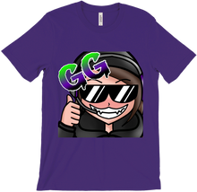 BalaBatsie GG T-Shirts