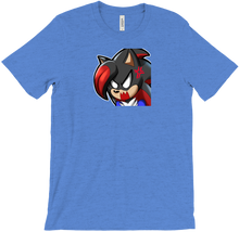 Rhys RAGE T-Shirts