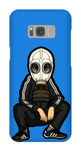 PapiiVintageGopnik Samsung Phone Cases 2020-2021