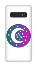 Nemi Logo Phone Case