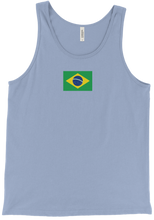 eduardoquezadae Tank Top