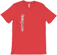 amberdown T-Shirts