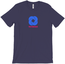 WaterKhair T-Shirts