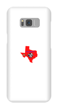 nsvaughn_ttv Samsung Phone Cases