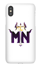 mayernation iPhone Phone Cases