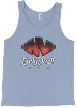 envyduzit Tank Top