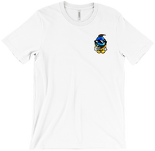 Mr. Tea T-Shirt