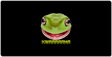 Kwama XXL Gaming Mousepad
