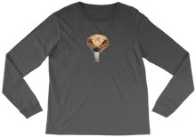 pistolpete2k Long Sleeve Tee