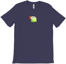 Frog Knight T-Shirts