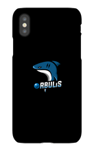 orbulis iPhone Phone Cases