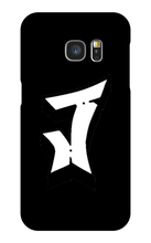 jqshiii Samsung Phone Cases