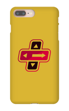 gamingnext iPhone Phone Cases