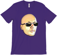 Barbarammie T-Shirts