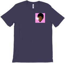 doctorsickle T-Shirts