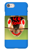 be cool like ants