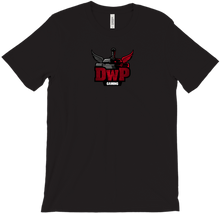 dwp1992 T-Shirts