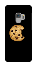 umimcookie Samsung Phone Cases