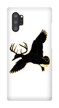 duckmiester Samsung Phone Cases