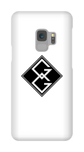 Grassroots Gaming Samsung Phone Cases