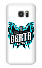 Samsung Phone Cases