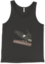 radoeagle0071 Tank Top