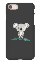 iPhone Phone Cases