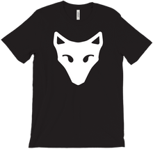 Stu Image T-Shirt #1 (White)