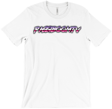 PassiBoomTV  T-Shirts