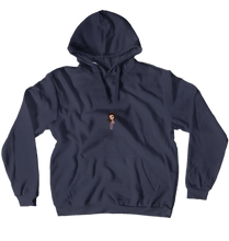 recalls1 Hoodies (No-Zip/Pullover)