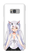 LoxiCase