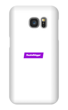 phonecase-samsung