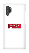 F20
