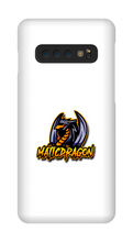 strumaticdragon Samsung Phone Cases