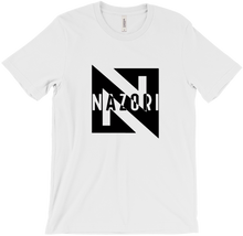 nazori T-Shirts