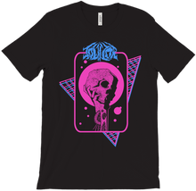Cyber Oldz0r Shirt