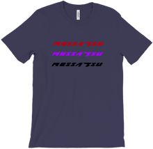 Messatsu T-Shirts