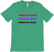Messatsu T-Shirts