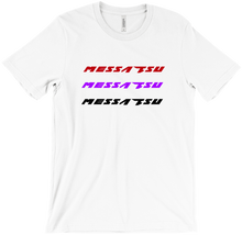 Messatsu T-Shirts