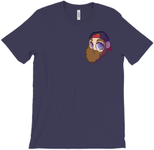 Harlam T-Shirt