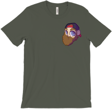 Harlam T-Shirt