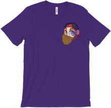 Harlam T-Shirt