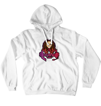 lorenaigames Hoodies (No-Zip/Pullover)