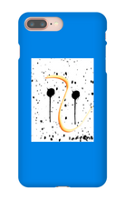 lnferno1679 iPhone Phone Cases
