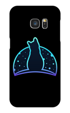 Launch 2020 Samsung Phone Cases
