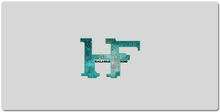 healablefiend06 XXL Gaming Mousepad