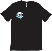 lmgamer32 T-Shirts