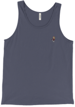 dantemaycry20 Tank Top