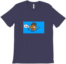 hatmancomics T-Shirts